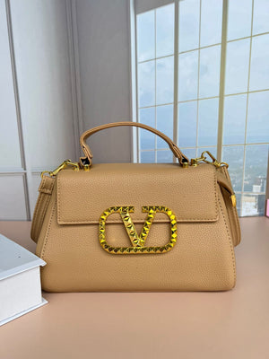 BOLSO GOLDIE