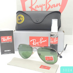 Gafas RAYBAN AVIATOR 3024