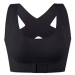 Brasier 5d Posture Corrector