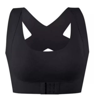 Brasier 5d Posture Corrector