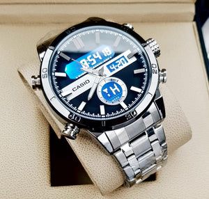 Reloj CASIO 2024 Model R4