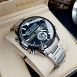 Reloj CASIO 2024 Model R4