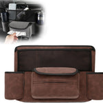 Bolso Organizador AutoEase