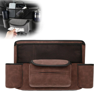 Bolso Organizador AutoEase