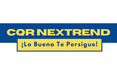 Nextrend