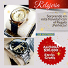 Reloj CASIO 2024 Model R4