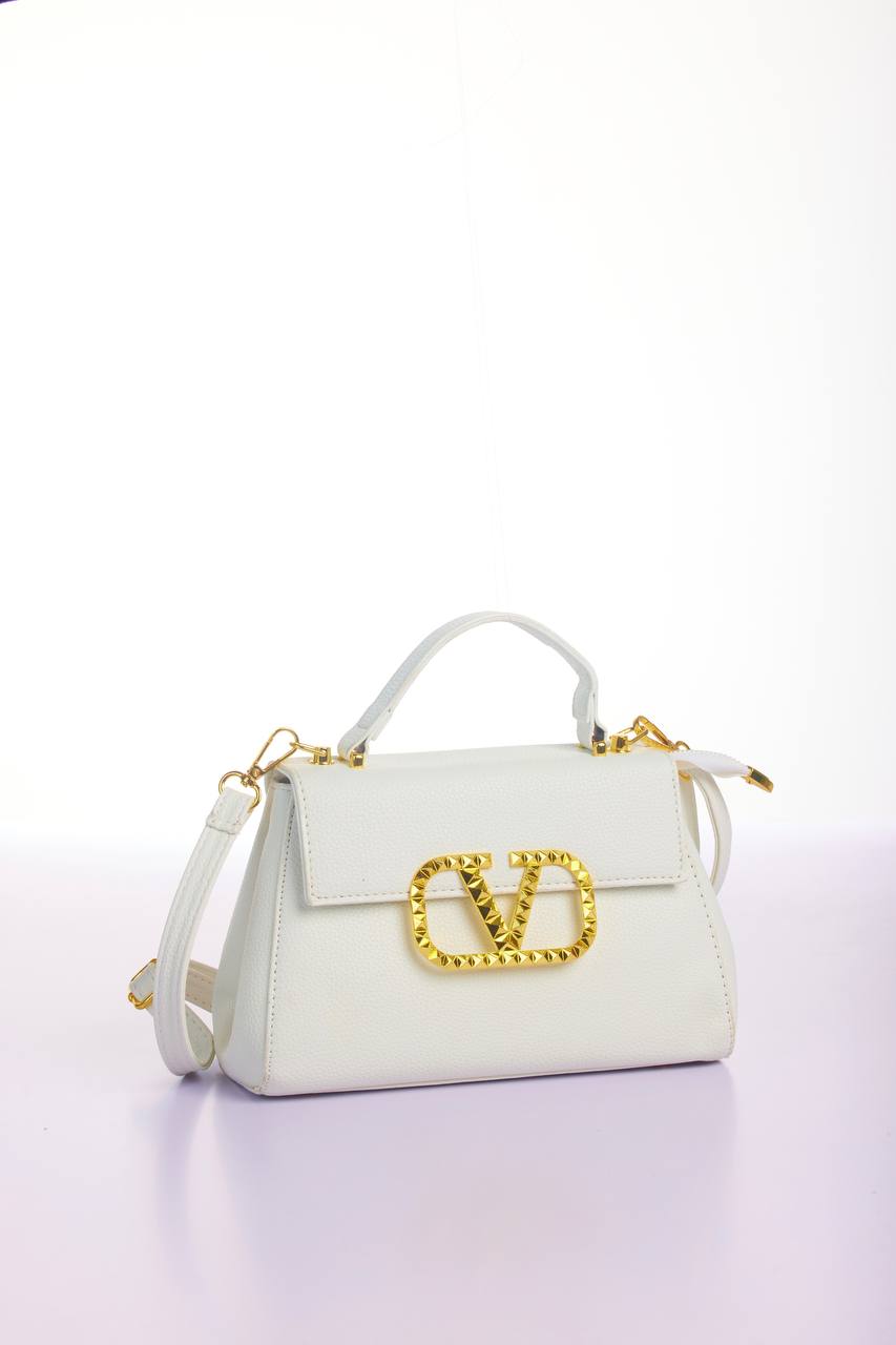 BOLSO GOLDIE