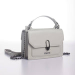 BOLSO CHIC DOUBLE