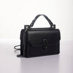 BOLSO CHIC DOUBLE