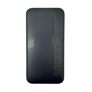 Power Bank  Portátil 10000mah T- D04