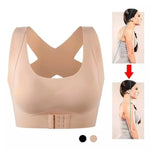 Brasier 5d Posture Corrector