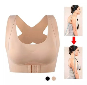 Brasier 5d Posture Corrector