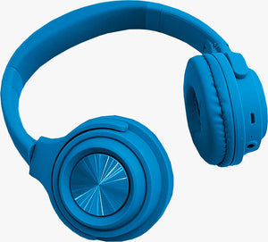 AURICULARES INALAMBRICOS DEPORTIVOS