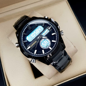 Reloj CASIO 2024 Model R4