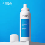 SPRAY FACIAL LIFTHENG ÁCIDO HIALU x2